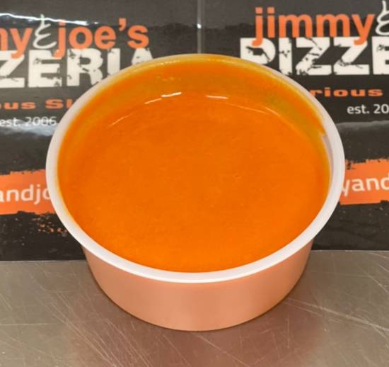 Order Mild food online from Jimmy & Joe Pizzeria store, Chandler on bringmethat.com