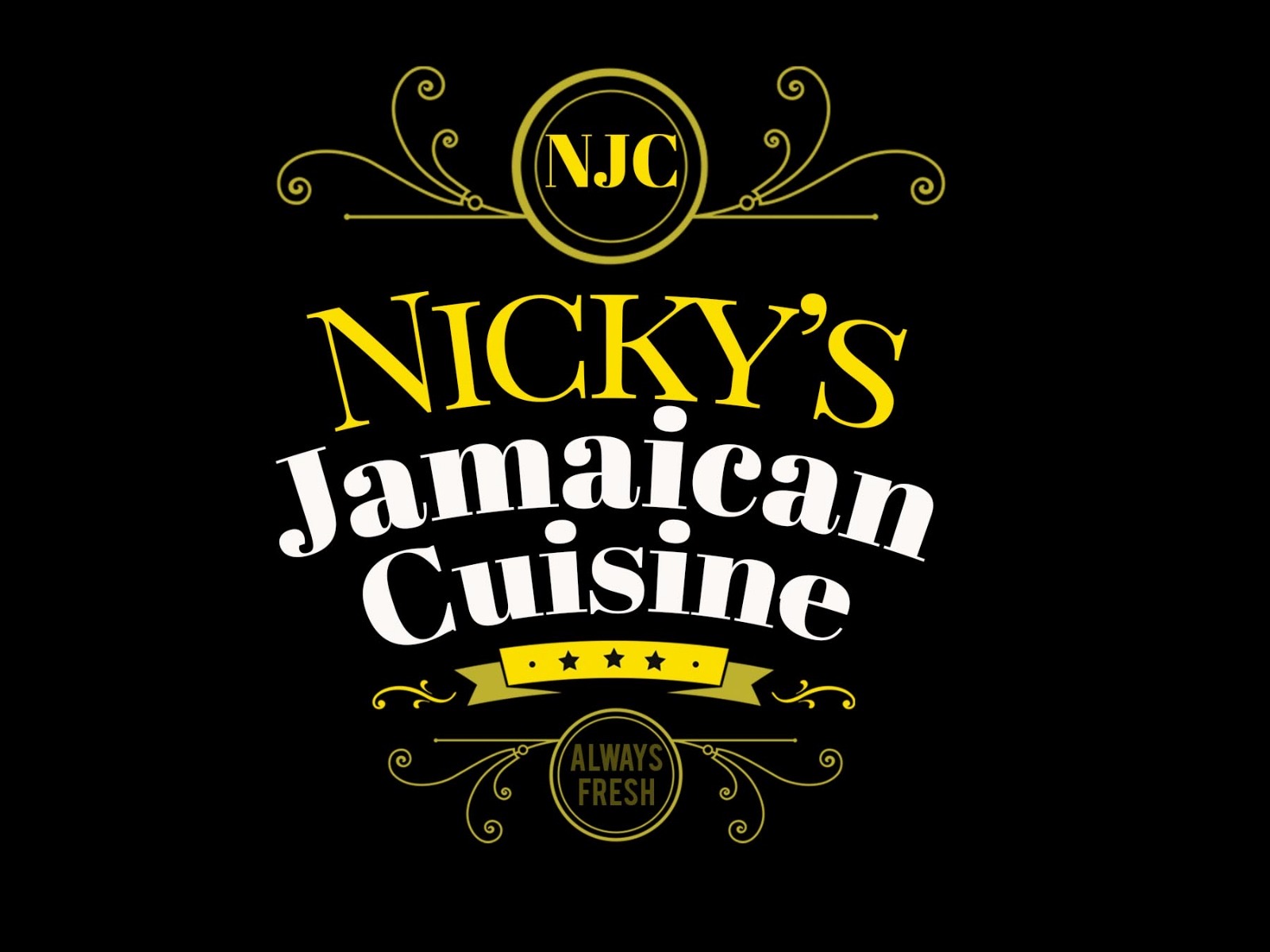 Nickys Jamaican Cuisine - Canarsie