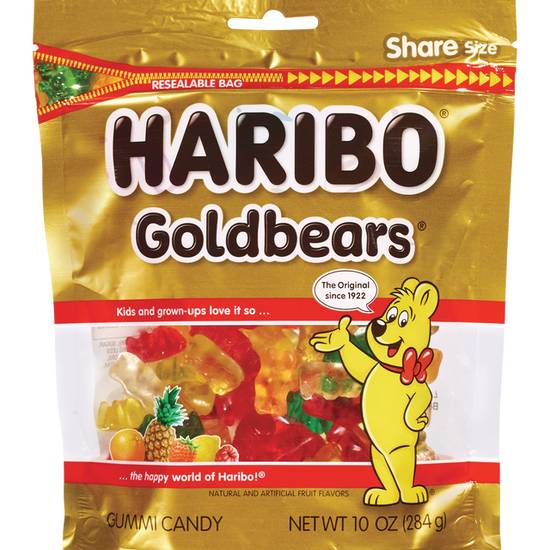 Order Gold Bears SUB food online from Cvs store, PHOENIX on bringmethat.com