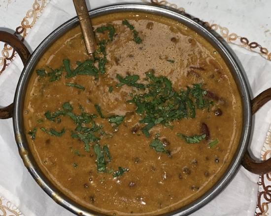 Order Daal Makhani food online from Flavors Of India store, Gilbert on bringmethat.com