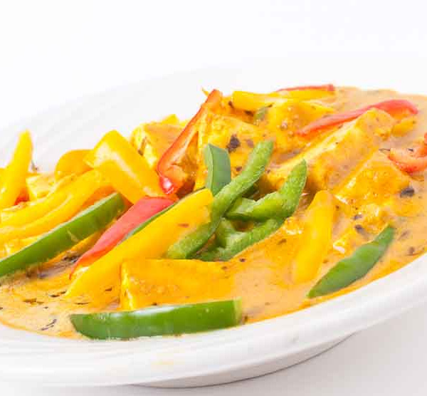 Order Panner Rajasthani food online from Priya Indian Cuisine store, Troy on bringmethat.com
