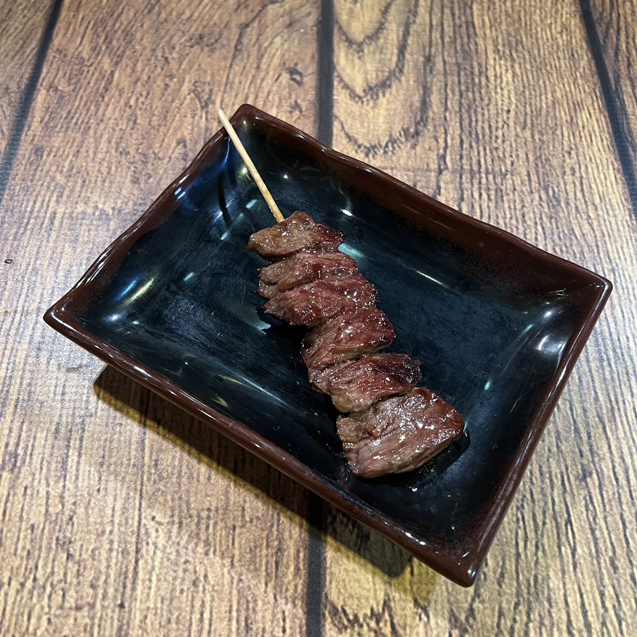 Order Prime Beef  food online from Izakaya Takasei store, Fullerton on bringmethat.com