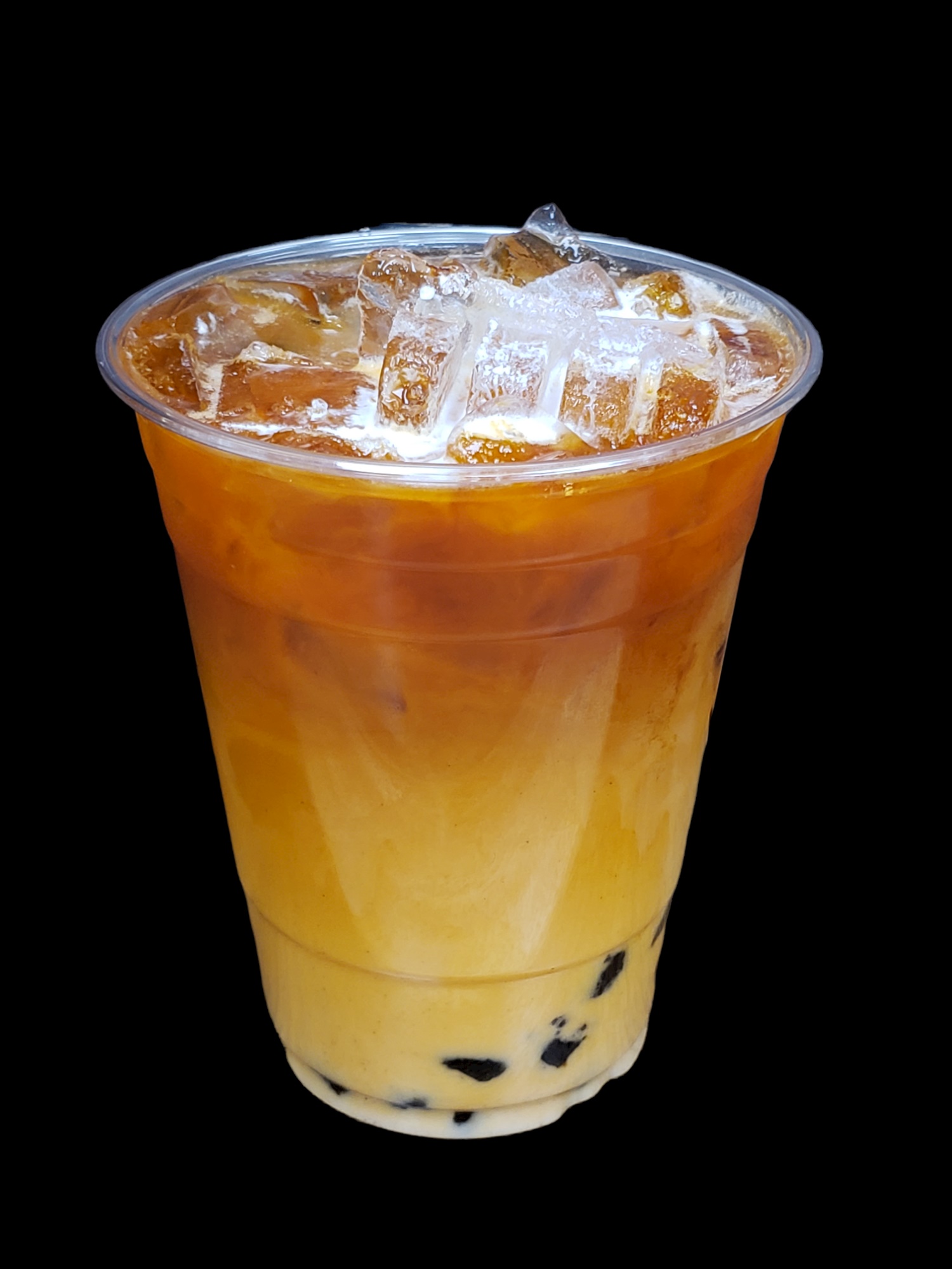 Order Thai Tea food online from Wing Legends store, Compton on bringmethat.com