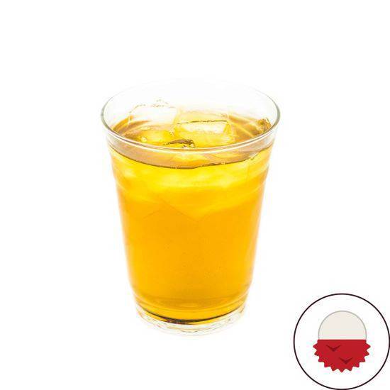 Order Lychee Green Tea food online from Shanghai Cafe store, Duluth on bringmethat.com