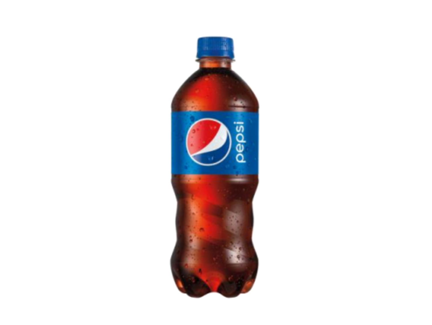 Order Bottled Pepsi food online from Penn Station store, Cincinnati on bringmethat.com