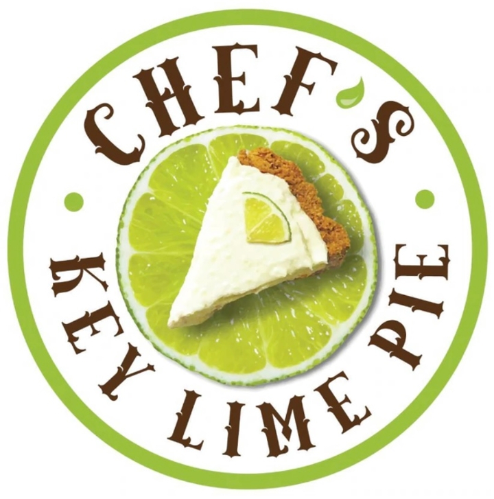 Order Chef Matt's Key Lime Pie food online from Captain’s Curbside Seafood store, Trappe on bringmethat.com
