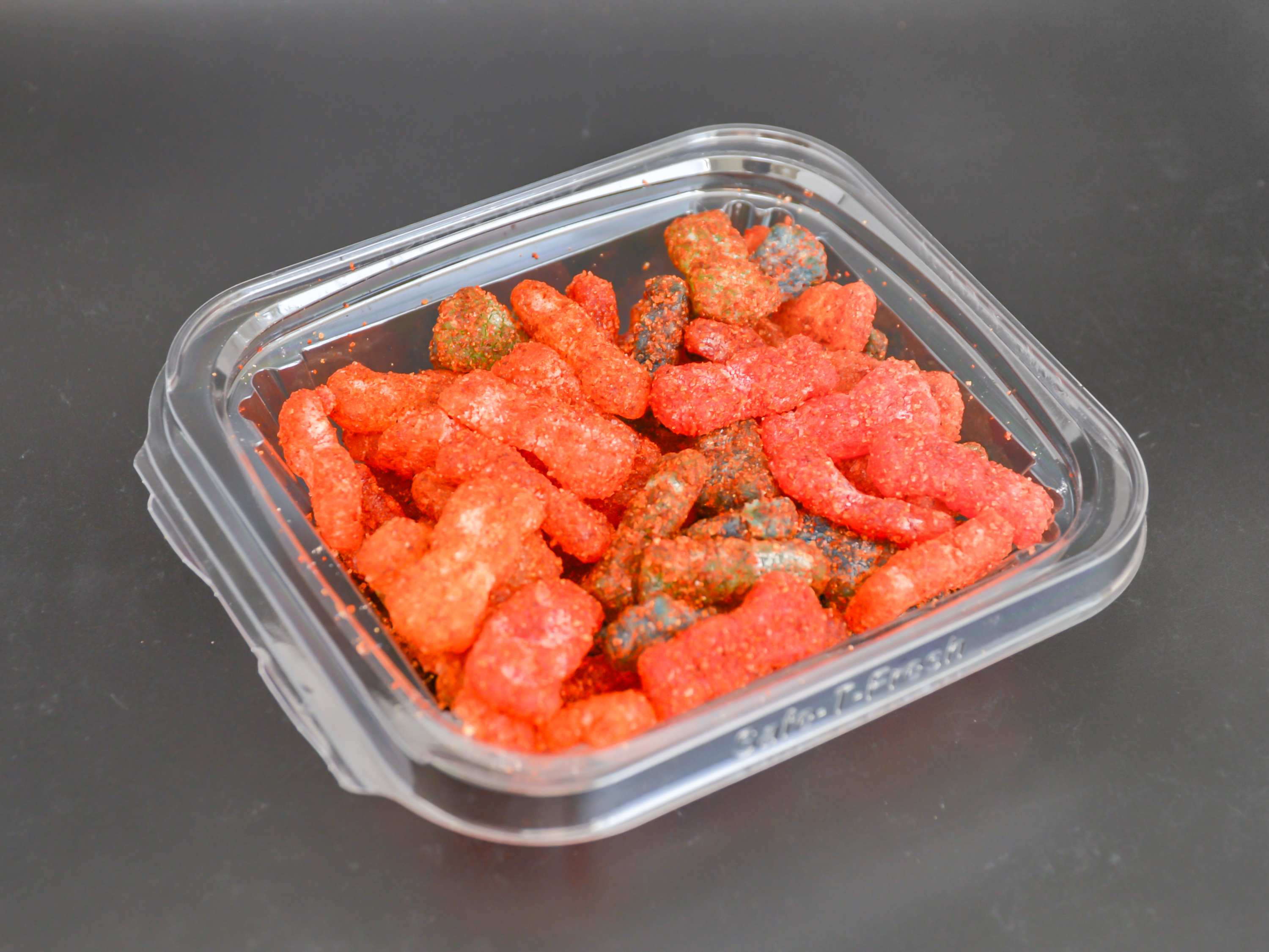 Order Chamoy Delicious  Sour Patch Kids  food online from Sweets 4 Treats store, Bakersfield on bringmethat.com
