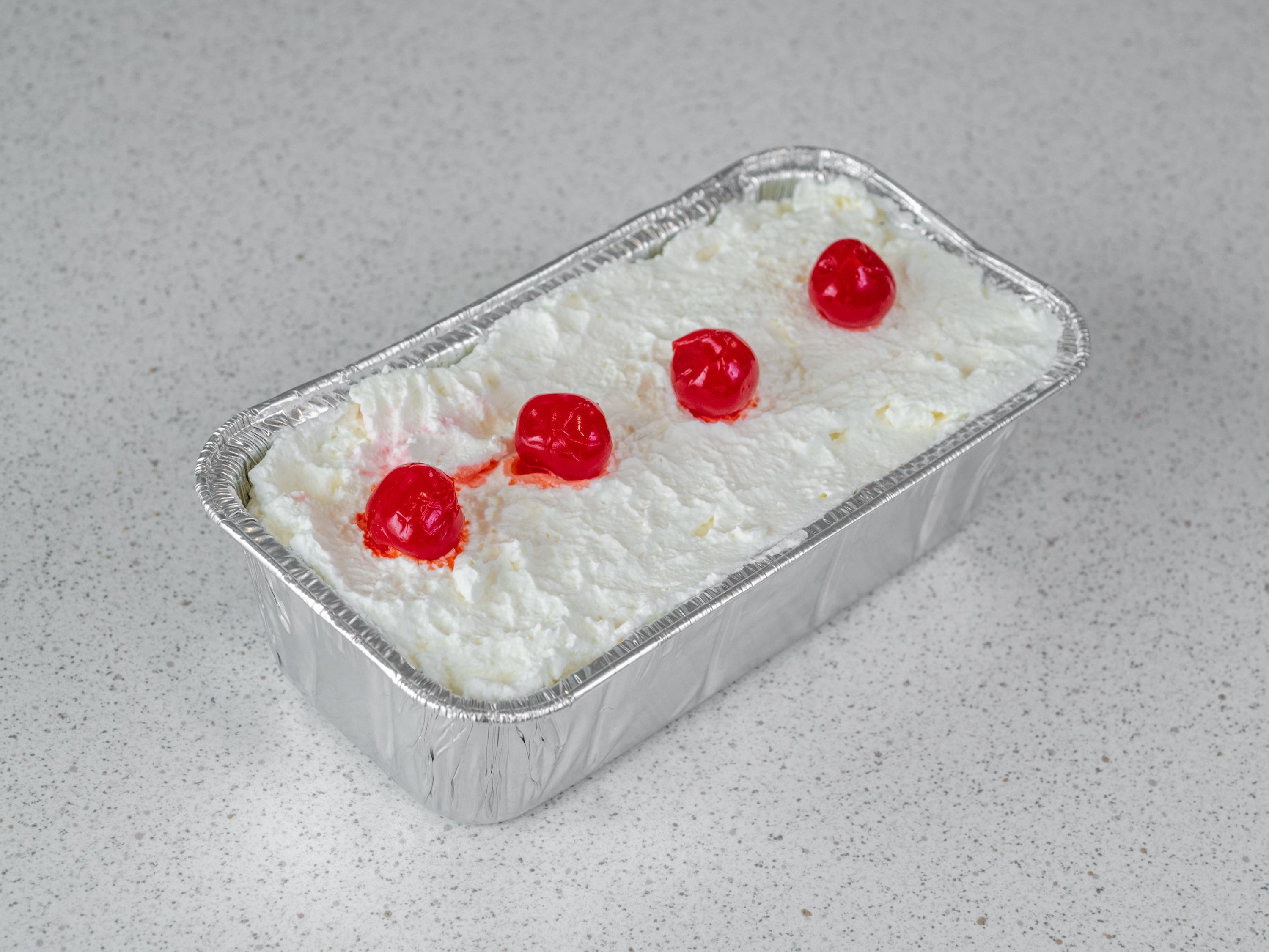 Order Tres Leches food online from How Sweet It Is Cake Studio store, Columbus on bringmethat.com