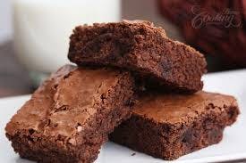 Order Brownie food online from Citra store, Chestnuthill on bringmethat.com