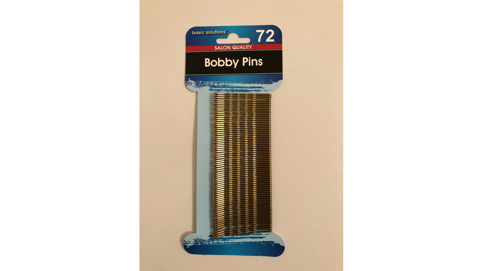 Order Bobby pins food online from Lula Convenience Store store, Evesham on bringmethat.com