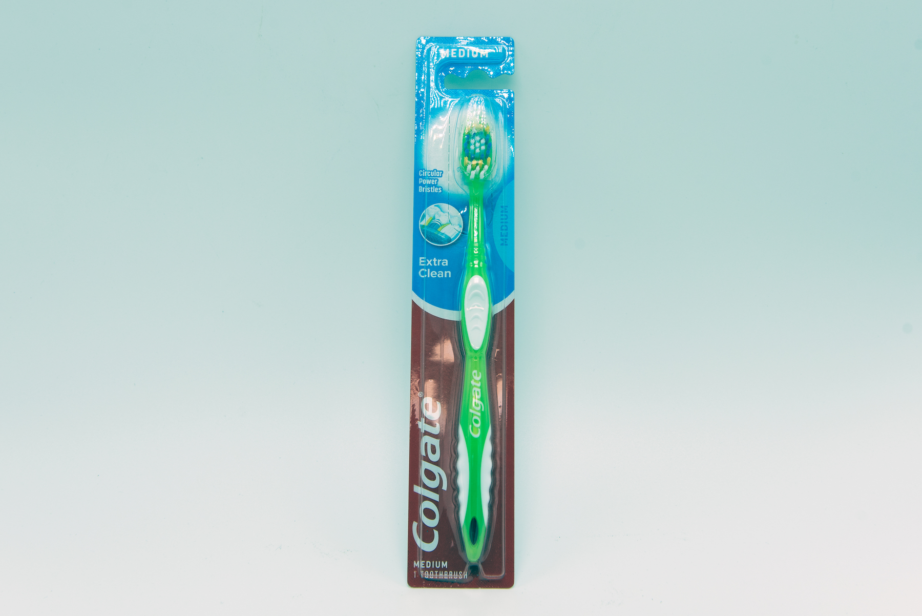 Order Colgate , tooth brush food online from Sandpiper Liquors store, Summerland on bringmethat.com
