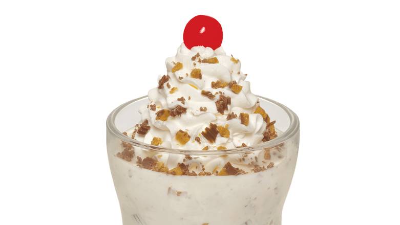 Order Reese's® Peanut Butter Cup food online from Steak 'n Shake store, Topeka on bringmethat.com