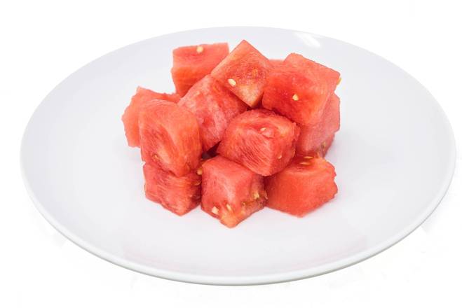 Order Watermelon food online from Erewhon Market store, Calabasas on bringmethat.com