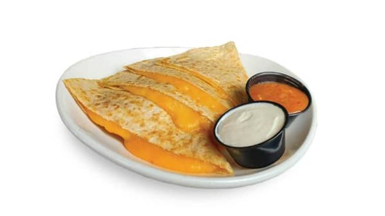 Order Mexican Classic food online from World Wrapps store, San Francisco on bringmethat.com