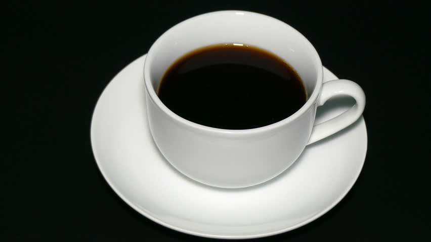 Order Coffee food online from Silva Mexican American Restaurant store, Lake Dallas on bringmethat.com