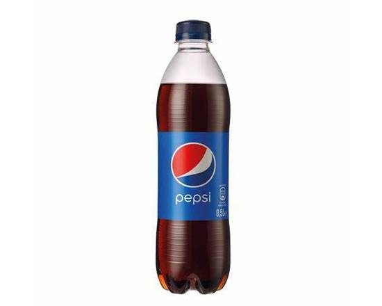 Order pepsi  food online from Bagel Toasterie store, Commack on bringmethat.com