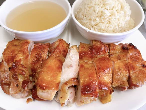 Order Grilled (BBQ) food online from Red Chicken store, San Gabriel on bringmethat.com