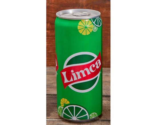 Order Limca food online from Masala Kitchen store, New Castle on bringmethat.com