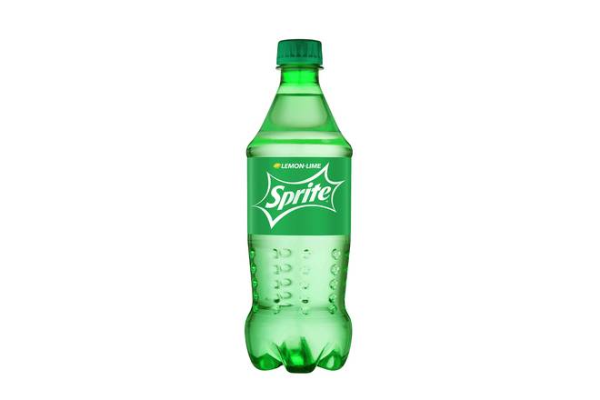 Order Sprite® food online from Subway store, Ronkonkoma on bringmethat.com