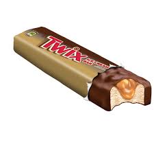 Order Twix Ice Cream  food online from Bi Rite Supermarket store, Olmsted Falls on bringmethat.com