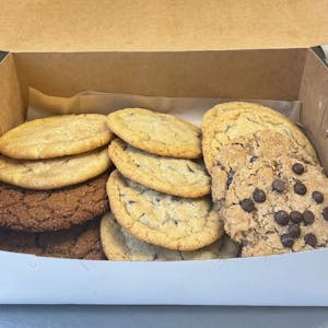 Order Epic Cookie Packs food online from Stb store, Vancouver on bringmethat.com