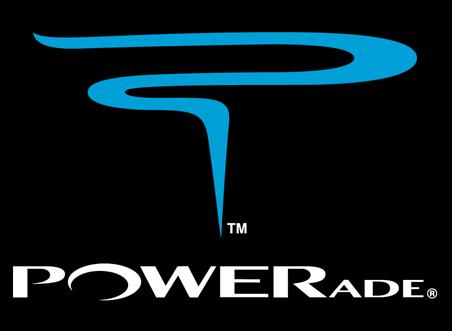 Order Powerade food online from Something Different Grill store, Lubbock on bringmethat.com