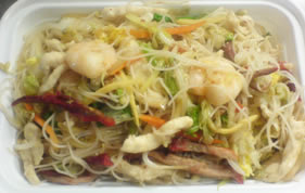 Order 107. House Mai Fun food online from Chungwah store, Baltimore on bringmethat.com