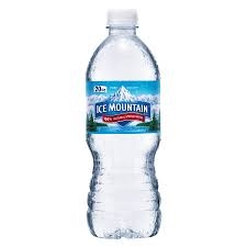 Order Bottled Water food online from Judy Pizza store, Highland Park on bringmethat.com