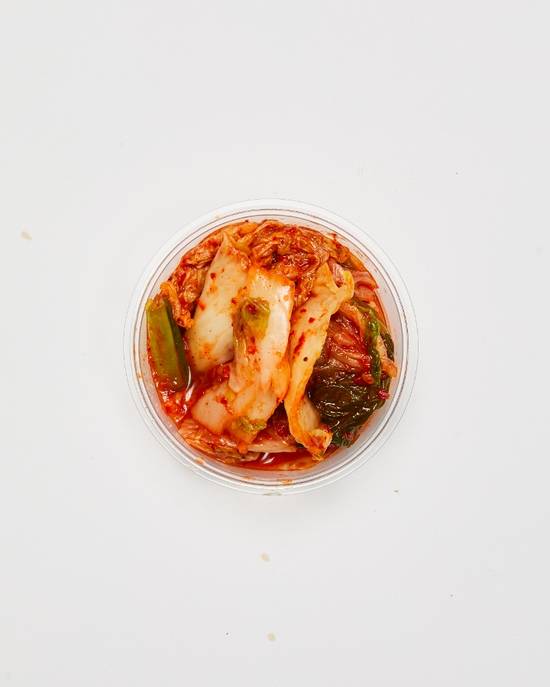 Order Kimchi food online from Maepole store, Atlanta on bringmethat.com