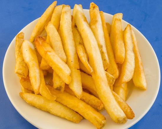 Order French Fries food online from Bob & Edith Diner store, Lee on bringmethat.com