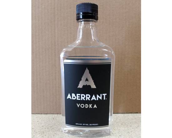 Order Aberrant food online from Fast Stop Market & Liquor store, Victorville on bringmethat.com