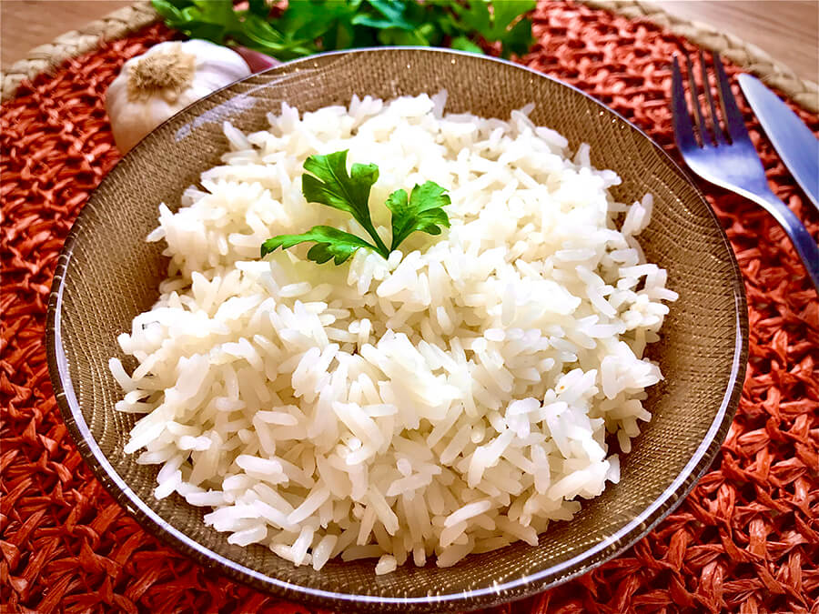 Order Rice food online from Ms. Caridad Restaurant store, Bronx on bringmethat.com