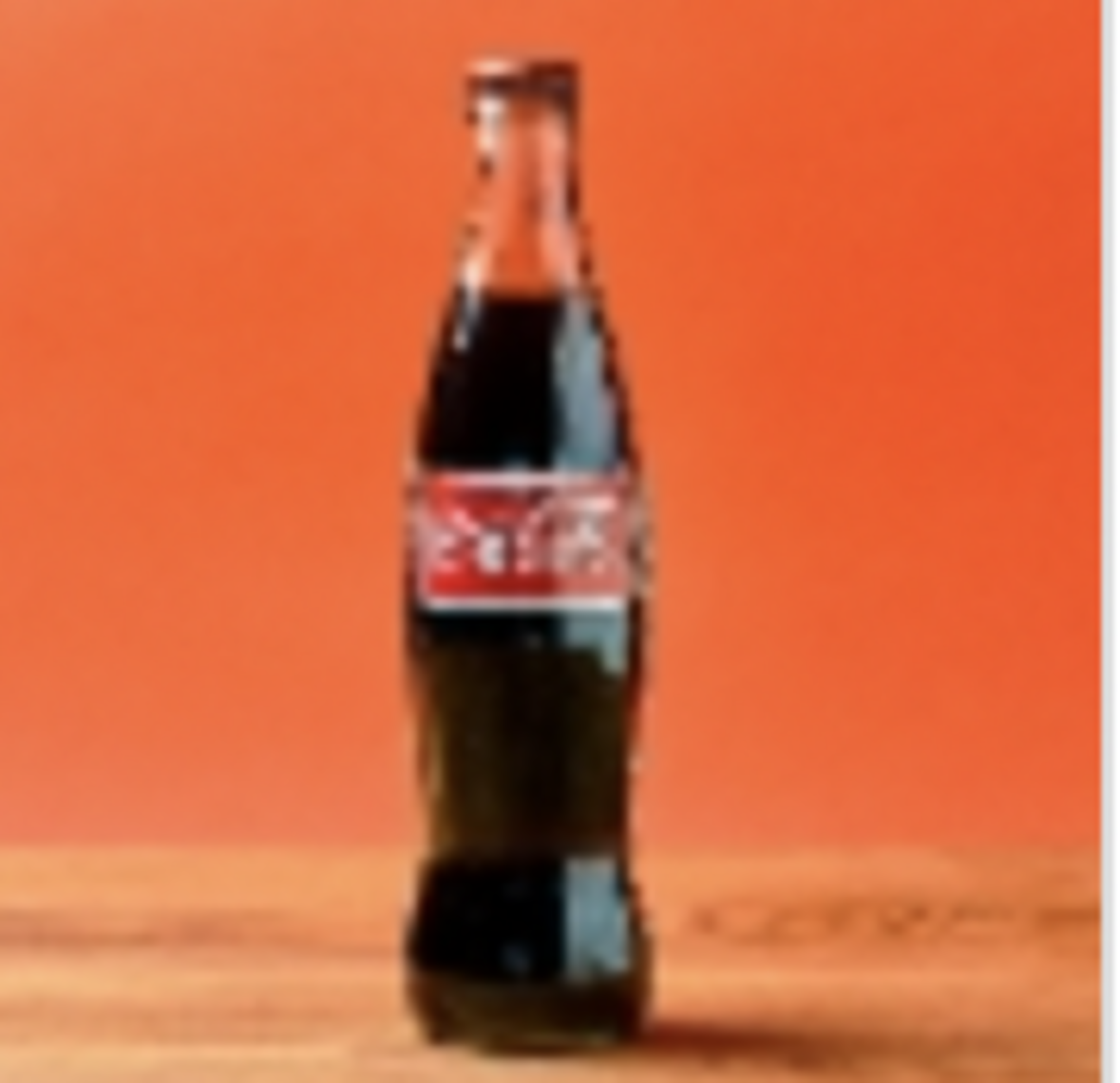 Order MEXICAN COKE food online from Tu Madre store, Los Angeles on bringmethat.com