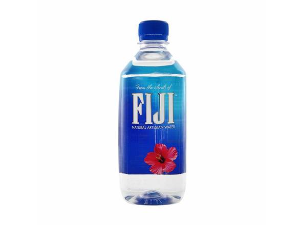Order FIJI WATER food online from Black Walnut Cafe store, The Woodlands on bringmethat.com