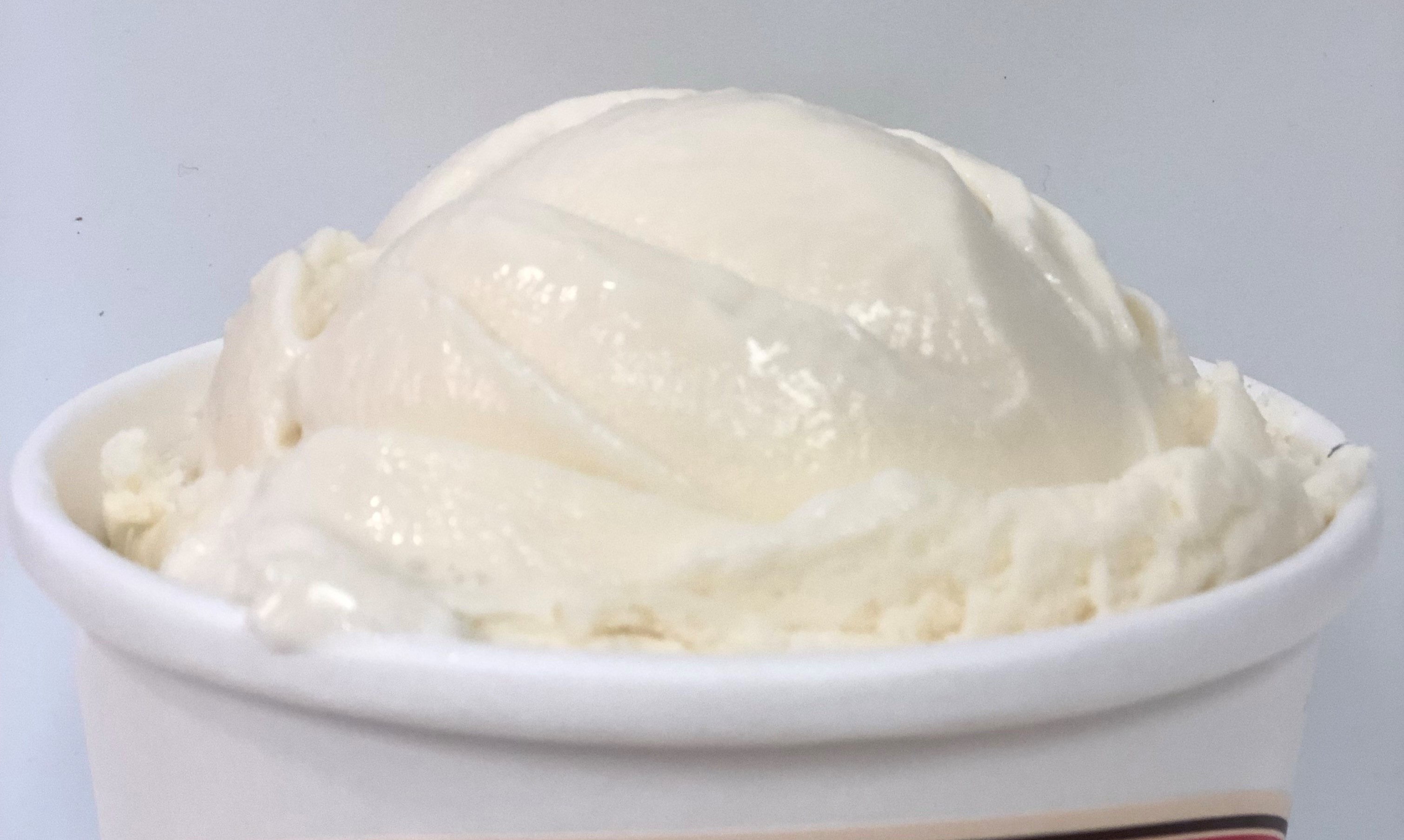 Order Vanilla food online from Flapdoodles Ice Cream store, Rochester on bringmethat.com