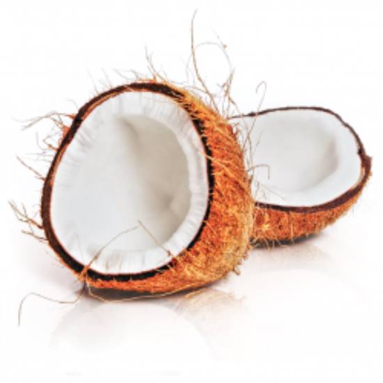 Order Toasted Coconut food online from Yogurtland store, Escondido on bringmethat.com