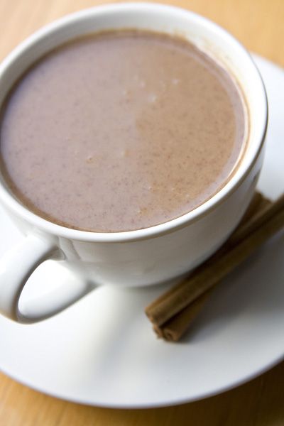 Order Champurrado food online from Guerrero Market And Take Out store, Glendale on bringmethat.com