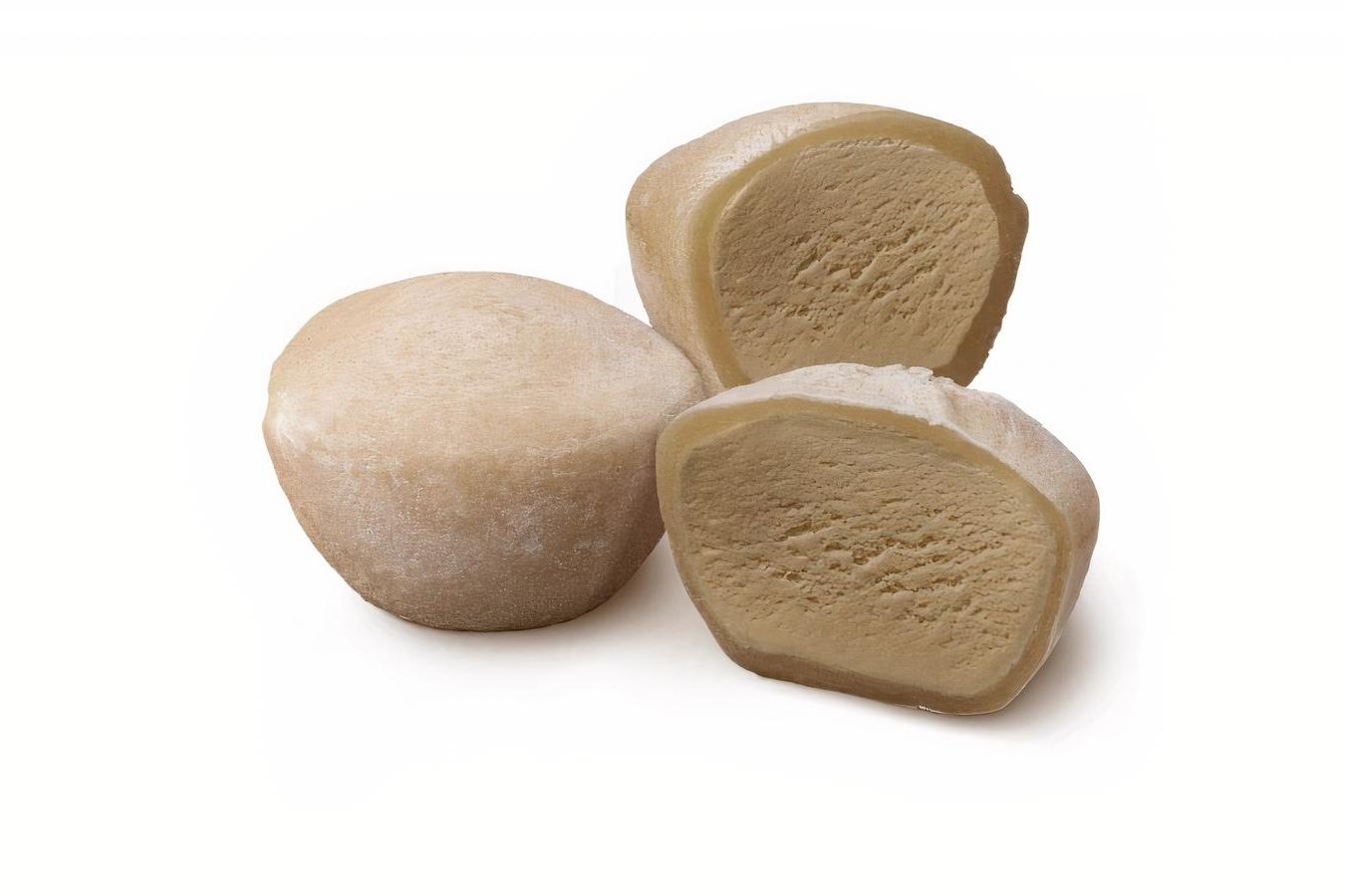 Order Mochi Ice Cream Island Coffee food online from Chinese Yum store, Chino Hills on bringmethat.com