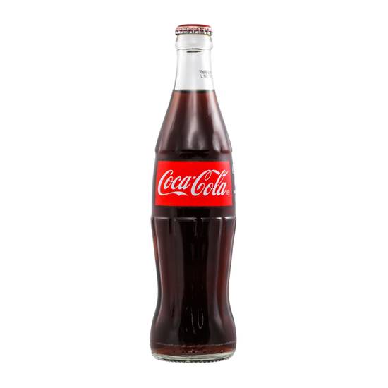 Order Mexican Coke food online from Pepe Red Tacos store, Pasadena on bringmethat.com
