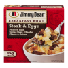 Order Jimmy Dean [Frozen] food online from Convenient Food Mart store, Chicago on bringmethat.com