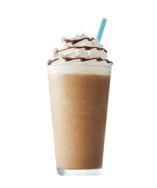 Order Caribou Cooler food online from Caribou Coffee store, Sycamore on bringmethat.com