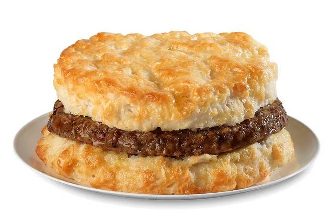 Order My Momma Biscuit  food online from Ajs2go store, Los Angeles on bringmethat.com