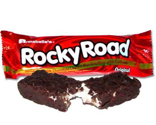 Order Rocky Road  food online from Abc Discount Store store, San Diego on bringmethat.com