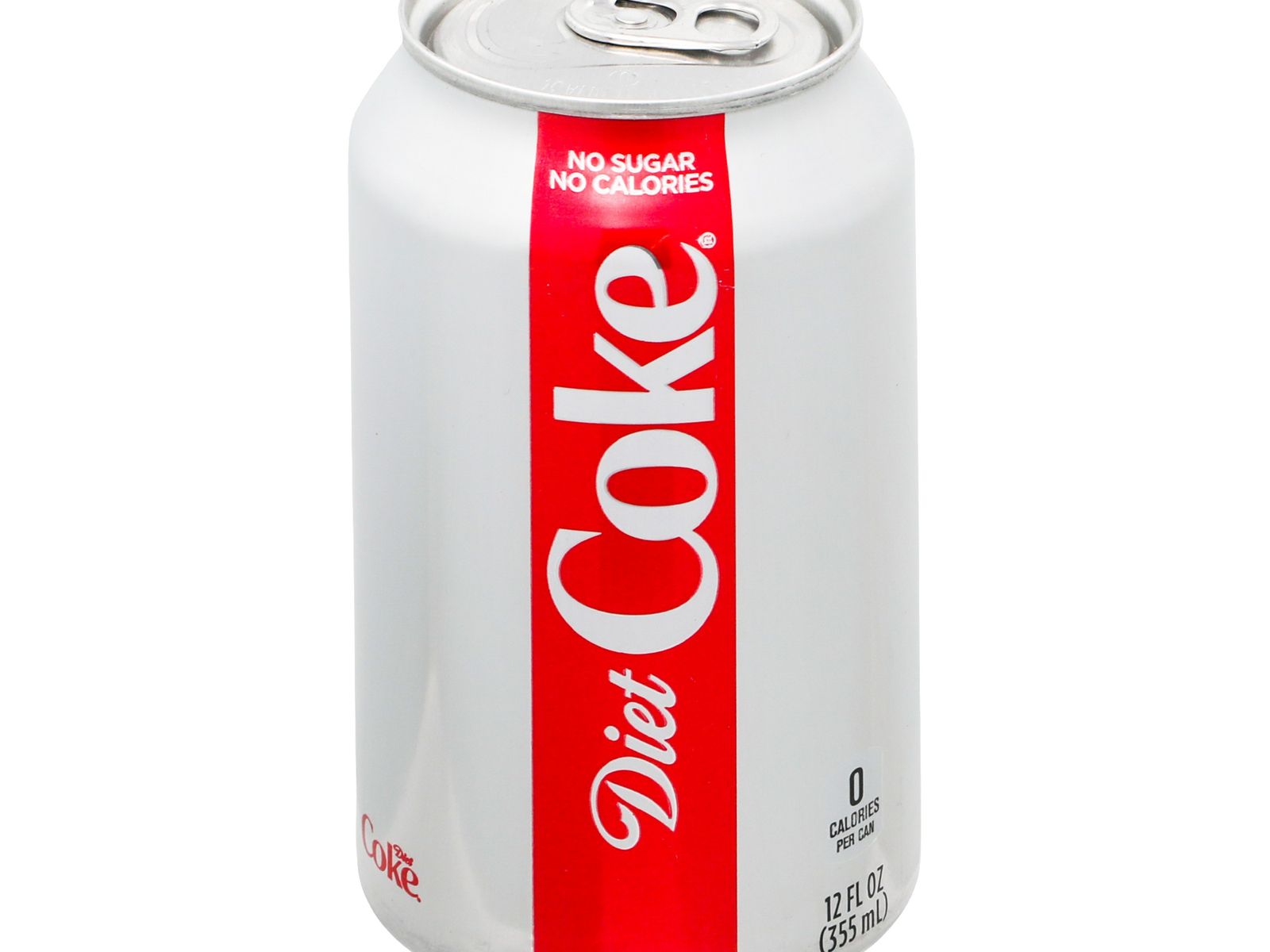 Order Diet Coke Can food online from Shalom Grill store, Los Angeles on bringmethat.com
