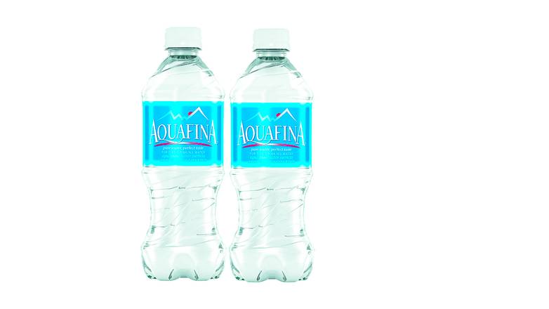 Order Aquafina food online from D'Angelo store, Groton on bringmethat.com