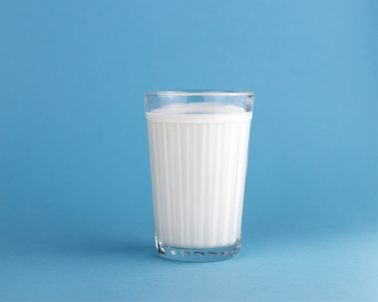 Order Milk food online from Breakfast Snob store, Inglewood on bringmethat.com