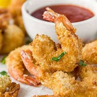 Order Shrimp and Fish food online from Charlie Mae Soul Food store, Phoenix on bringmethat.com