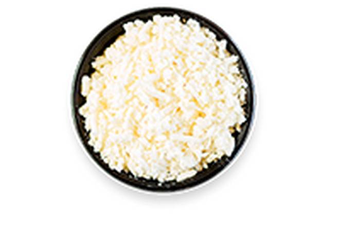 Order Extra Feta Cheese food online from Dino's Gyros store, Edina on bringmethat.com