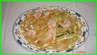 Order Shrimp Chow Fun food online from Grand Dragon store, Glendale on bringmethat.com