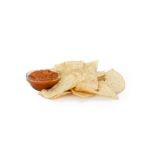 Order Chips & Salsa food online from 7-Eleven store, Magnolia on bringmethat.com